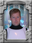 Todd  Baker
