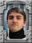 Julian  Krause