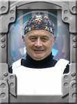 Ronald J LaVoi