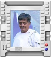 Ronald J LaVoi