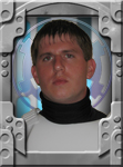 Mike  Fessler