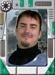 Jon C Huntman