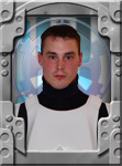 Michael J Harshbarger