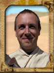 Stephen J Turl
