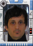 Paul A Commero
