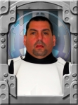 Jason   Davis