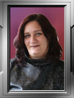 Anita  Arbesser