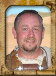 Grant   Cook