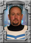 Grant   Cook
