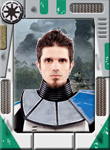 Hugo  Pablo