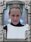 Karen  Magnussen-Sarna