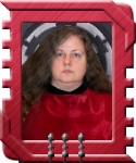 Sheila  Carsins
