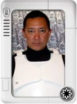 Eugene  Shim