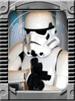 Eugene  Shim