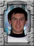 Christopher G Edwards