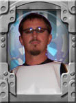 Edward A Coleman