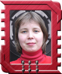 Emma  Komulainen
