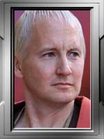Lance T Udell