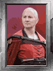 Lance T Udell