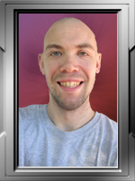 Matthew R Bastyr