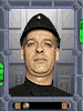 Erik J von Oy