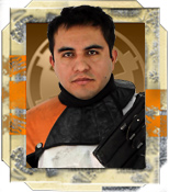 Rodrigo  Mota
