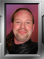 Stefan  Seib