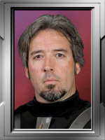 Scott  Allen