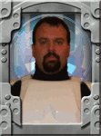 Brian A Held Jr