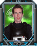 Joel  Richardson
