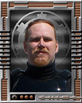Virgil  G Bauer 