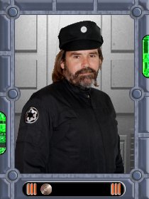 Gary  Cook