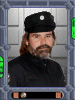Gary  Cook
