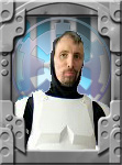sean t waites