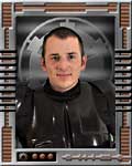 Josh E Linscott