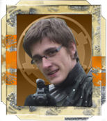 Peter  Fijten