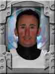 Shawn M Fyfe