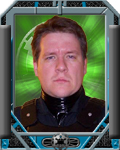Robert L Readling