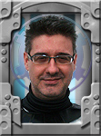 Michael  Schreurs