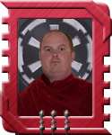 Scott  Mathena