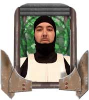 Justin  Philpott