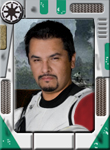 Aaron Orlando  Landeros Hernandez
