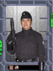 Aaron Orlando  Landeros Hernandez