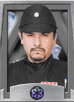 Aaron Orlando  Landeros Hernandez