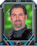 Joe  Gendron