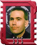 Ronald  Patterson
