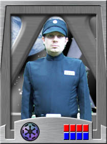 Scott A Byrne
