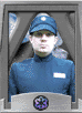 Scott A Byrne