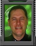 James S Lenzi