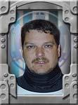 Mark  Perlewitz